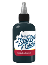 Ancient Slate Tattoo Ink - tommys supplies